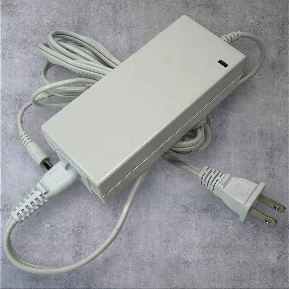 OEM Replacement Cricut E302705 Power Supply AC Adapter - PS65B180Y3000S